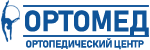 Ортомед