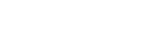 Ортомед